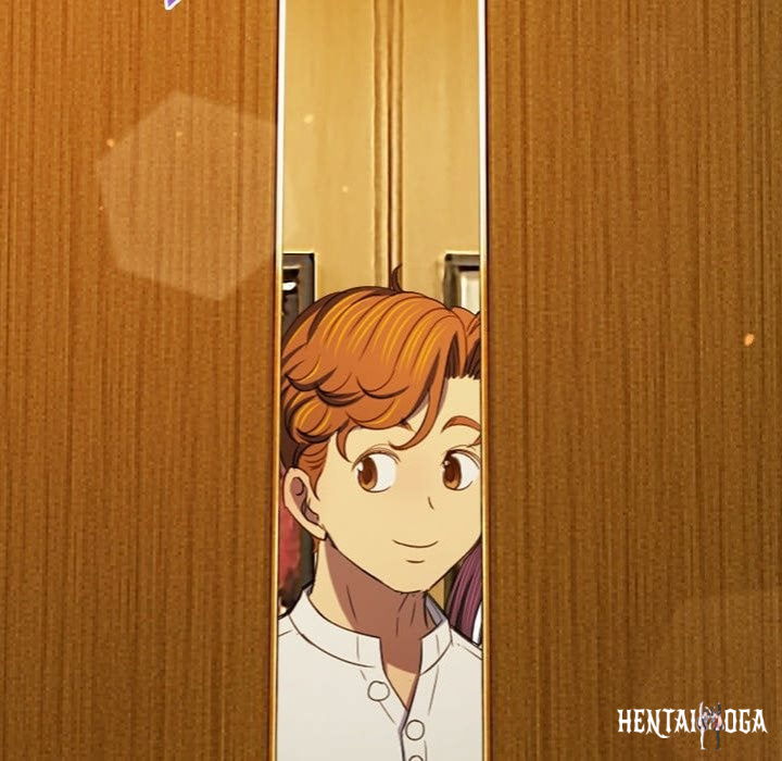 My High School Bully My High School Bully Chapter 271 - صفحة 192