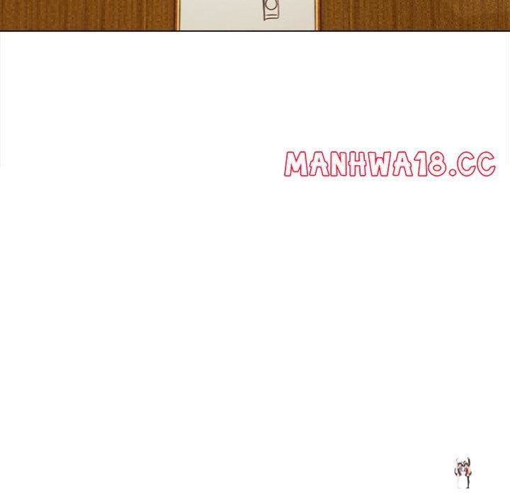 My High School Bully My High School Bully Chapter 271 - صفحة 193