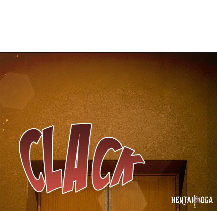 My High School Bully My High School Bully Chapter 271 - صفحة 194