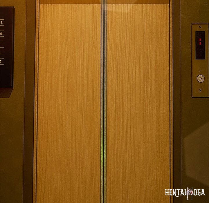 My High School Bully My High School Bully Chapter 271 - صفحة 195