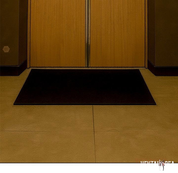 My High School Bully My High School Bully Chapter 271 - صفحة 196