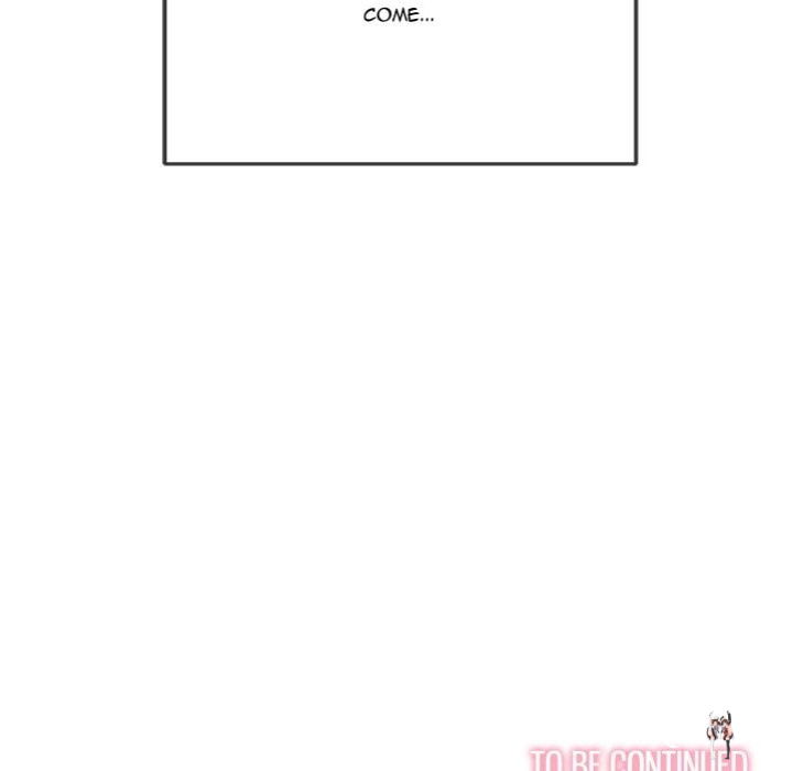 My High School Bully My High School Bully Chapter 271 - صفحة 198