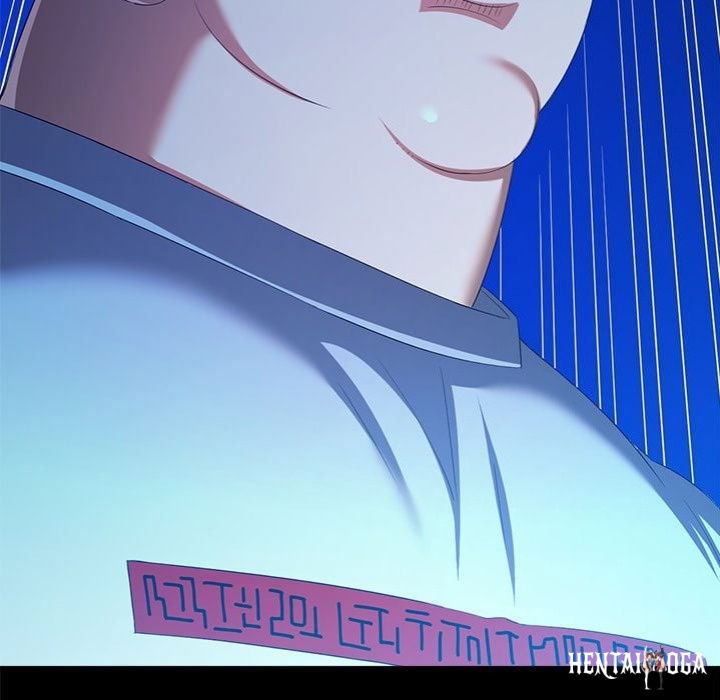 My High School Bully My High School Bully Chapter 271 - صفحة 21