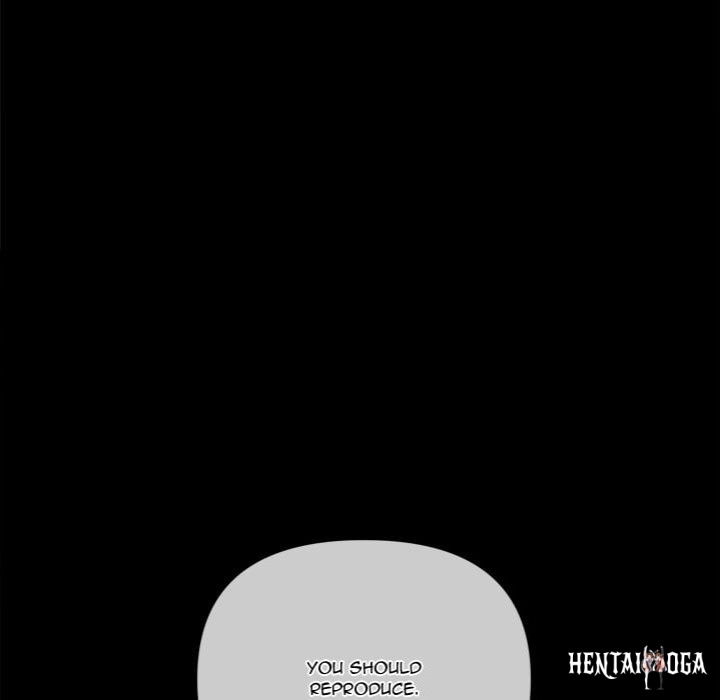 My High School Bully My High School Bully Chapter 271 - صفحة 22