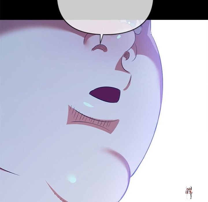 My High School Bully My High School Bully Chapter 271 - صفحة 23