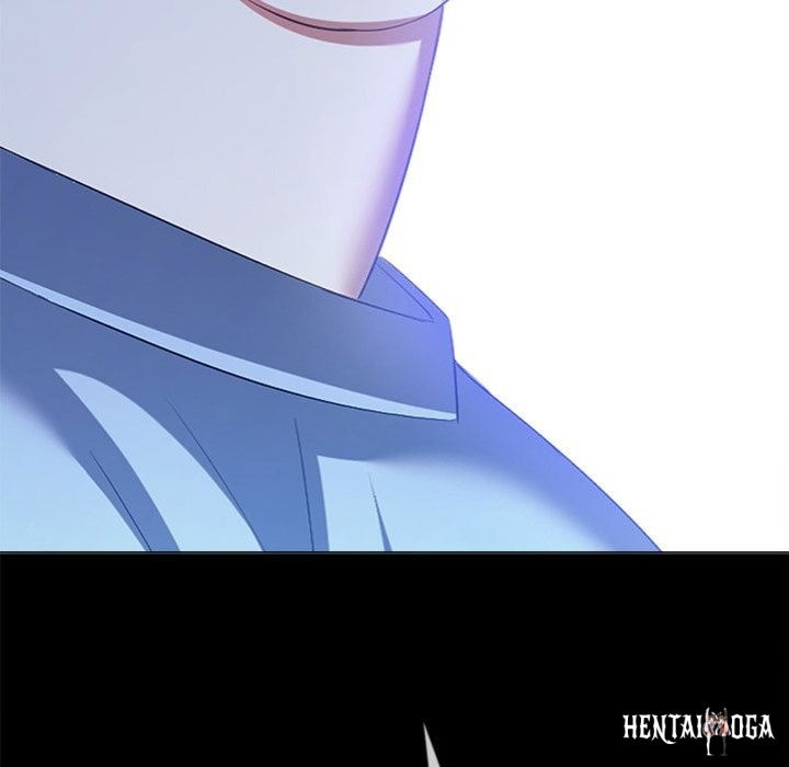 My High School Bully My High School Bully Chapter 271 - صفحة 24