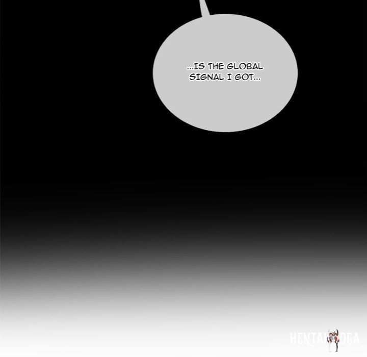 My High School Bully My High School Bully Chapter 271 - صفحة 25