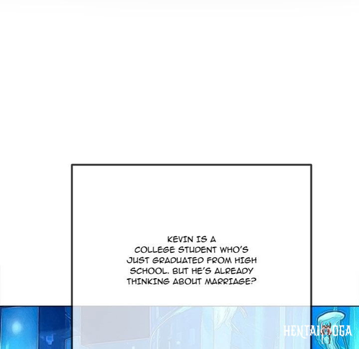 My High School Bully My High School Bully Chapter 271 - صفحة 26