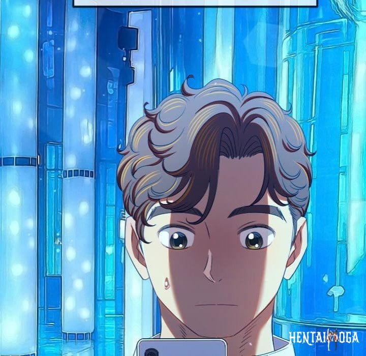 My High School Bully My High School Bully Chapter 271 - صفحة 27