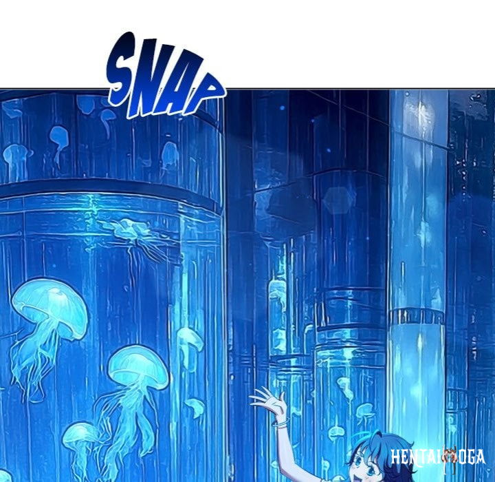 My High School Bully My High School Bully Chapter 271 - صفحة 30