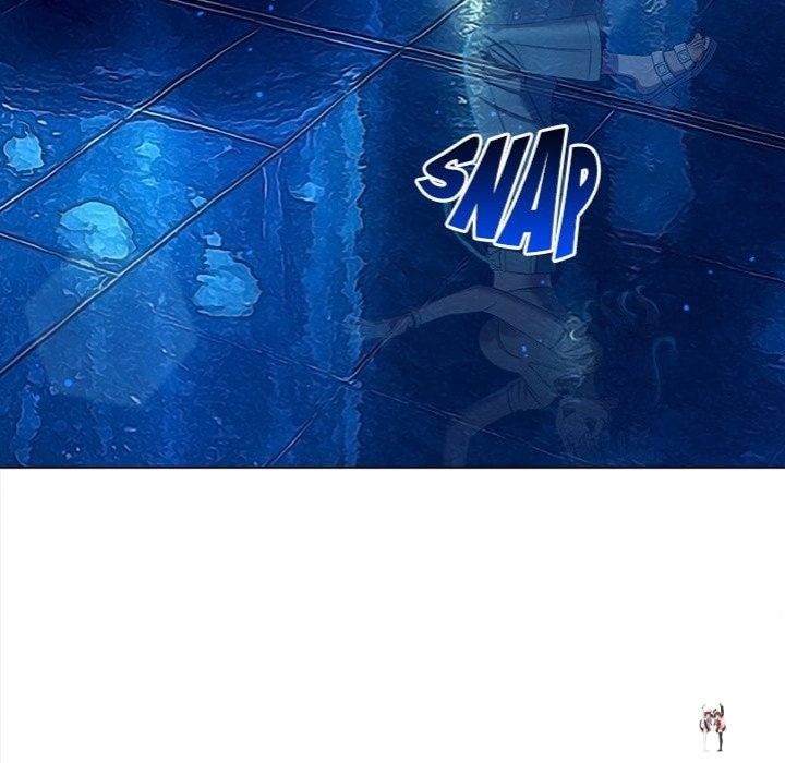 My High School Bully My High School Bully Chapter 271 - صفحة 32