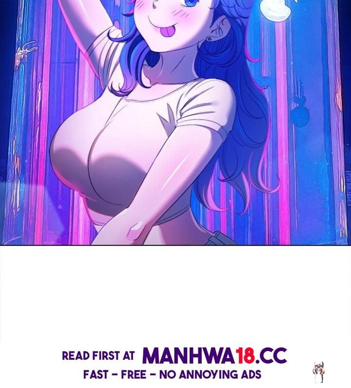 My High School Bully My High School Bully Chapter 271 - صفحة 35