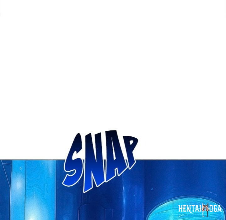 My High School Bully My High School Bully Chapter 271 - صفحة 36