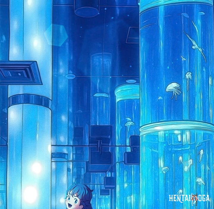 My High School Bully My High School Bully Chapter 271 - صفحة 37