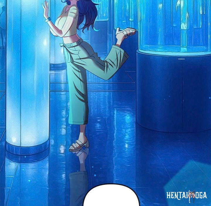 My High School Bully My High School Bully Chapter 271 - صفحة 38