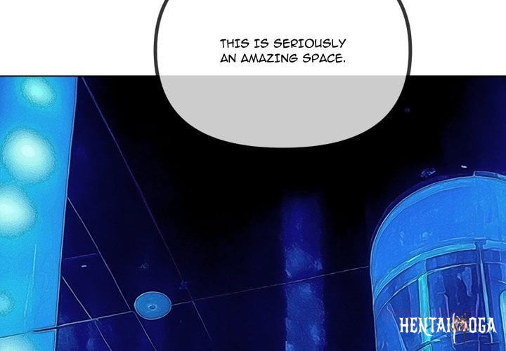 My High School Bully My High School Bully Chapter 271 - صفحة 4