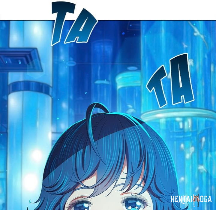 My High School Bully My High School Bully Chapter 271 - صفحة 40