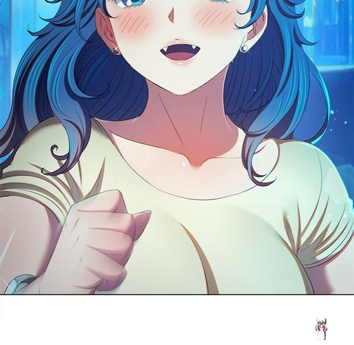 My High School Bully My High School Bully Chapter 271 - صفحة 41