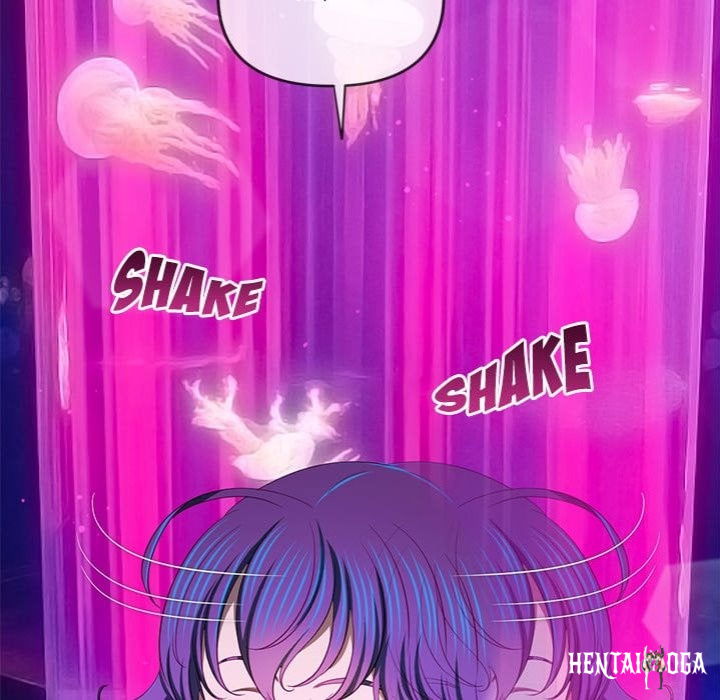 My High School Bully My High School Bully Chapter 271 - صفحة 46