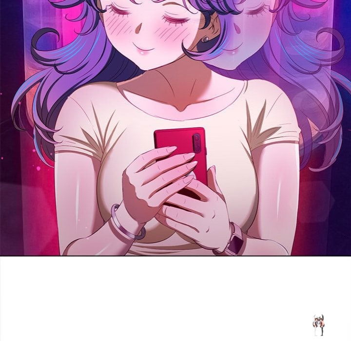 My High School Bully My High School Bully Chapter 271 - صفحة 47