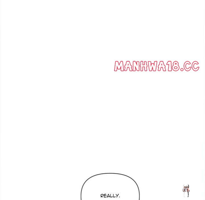 My High School Bully My High School Bully Chapter 271 - صفحة 48