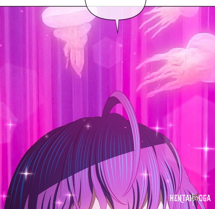 My High School Bully My High School Bully Chapter 271 - صفحة 49