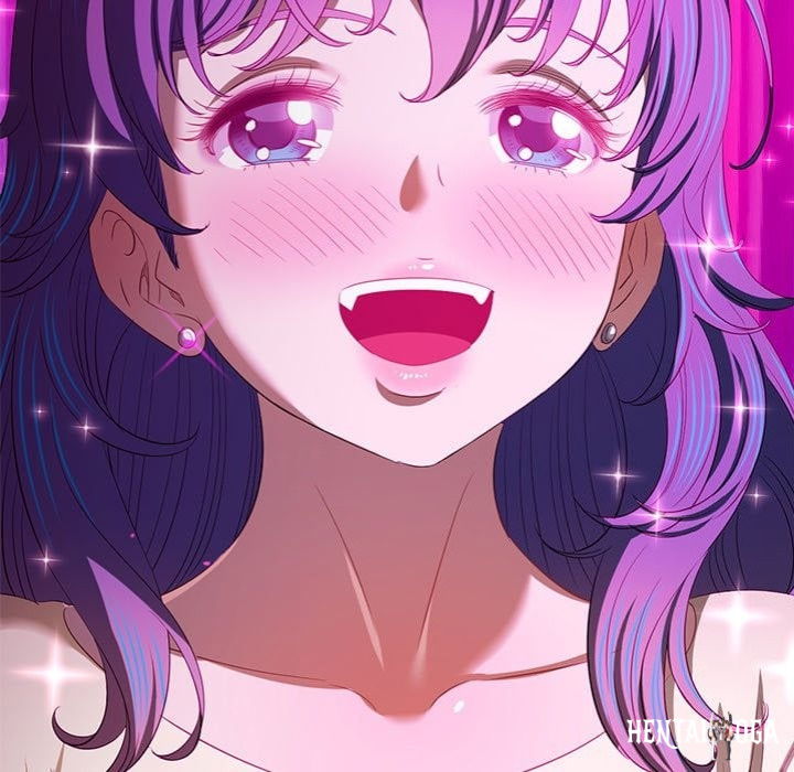 My High School Bully My High School Bully Chapter 271 - صفحة 50