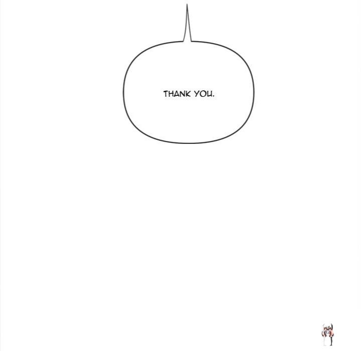 My High School Bully My High School Bully Chapter 271 - صفحة 52