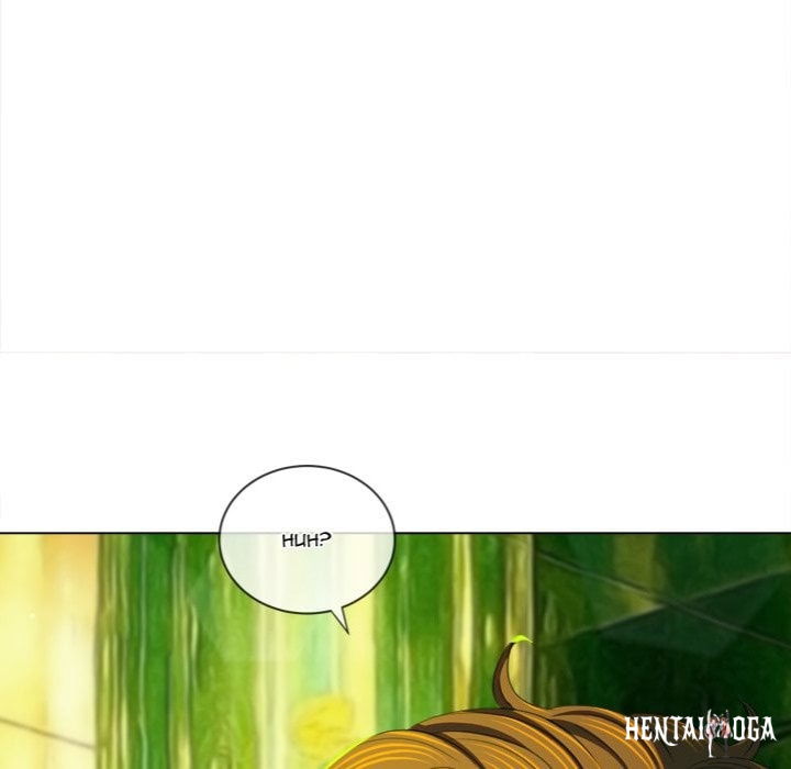 My High School Bully My High School Bully Chapter 271 - صفحة 53