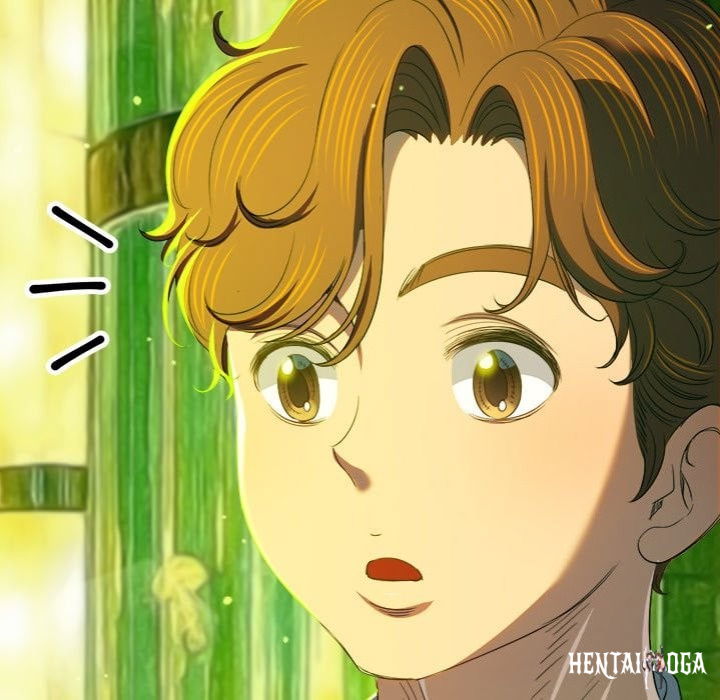 My High School Bully My High School Bully Chapter 271 - صفحة 54