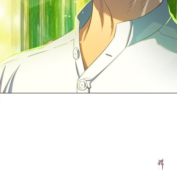 My High School Bully My High School Bully Chapter 271 - صفحة 55