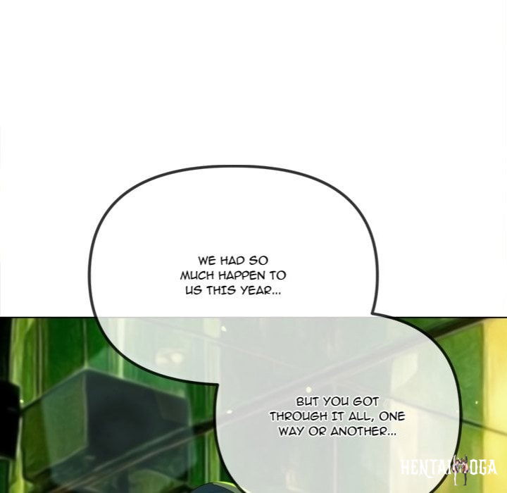 My High School Bully My High School Bully Chapter 271 - صفحة 56