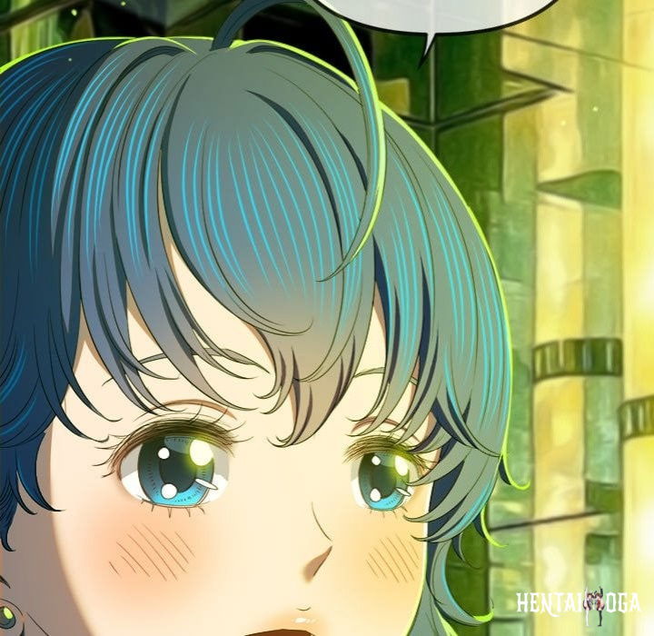 My High School Bully My High School Bully Chapter 271 - صفحة 57