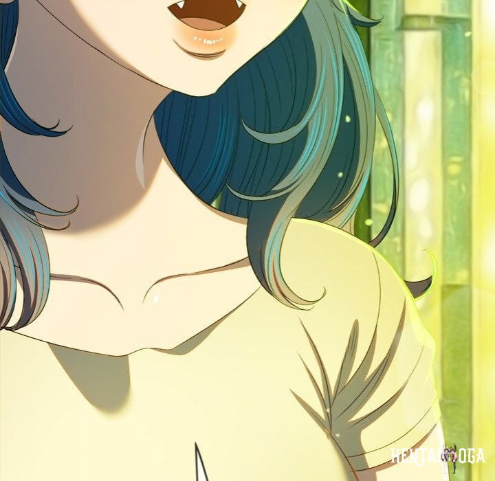 My High School Bully My High School Bully Chapter 271 - صفحة 58