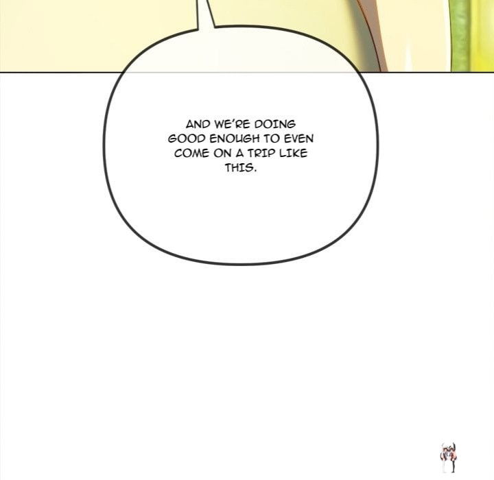 My High School Bully My High School Bully Chapter 271 - صفحة 59