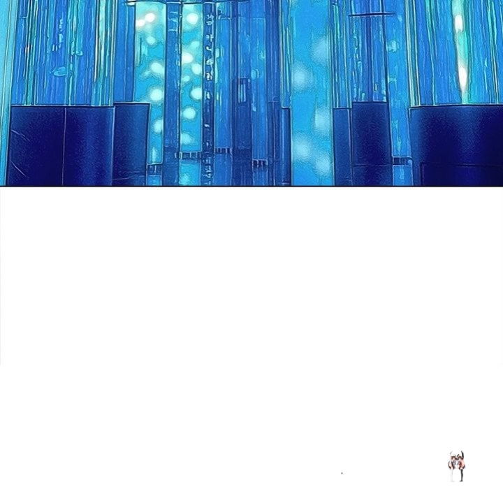 My High School Bully My High School Bully Chapter 271 - صفحة 6