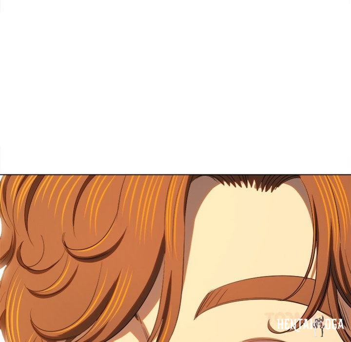 My High School Bully My High School Bully Chapter 271 - صفحة 60