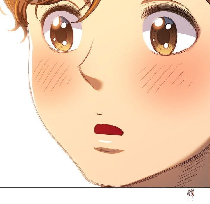 My High School Bully My High School Bully Chapter 271 - صفحة 61