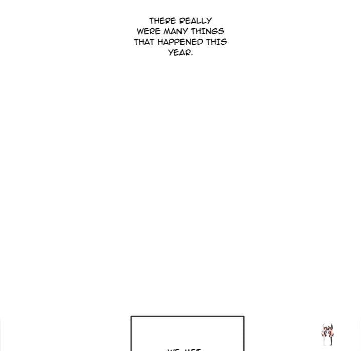 My High School Bully My High School Bully Chapter 271 - صفحة 63