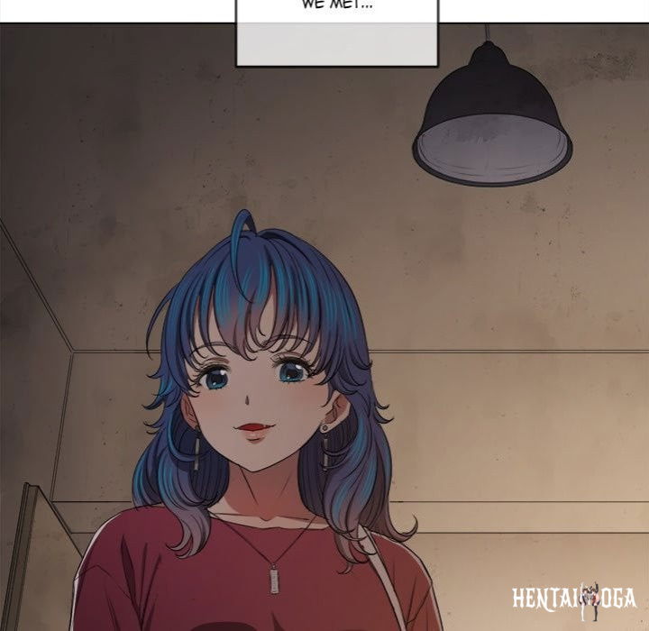 My High School Bully My High School Bully Chapter 271 - صفحة 64