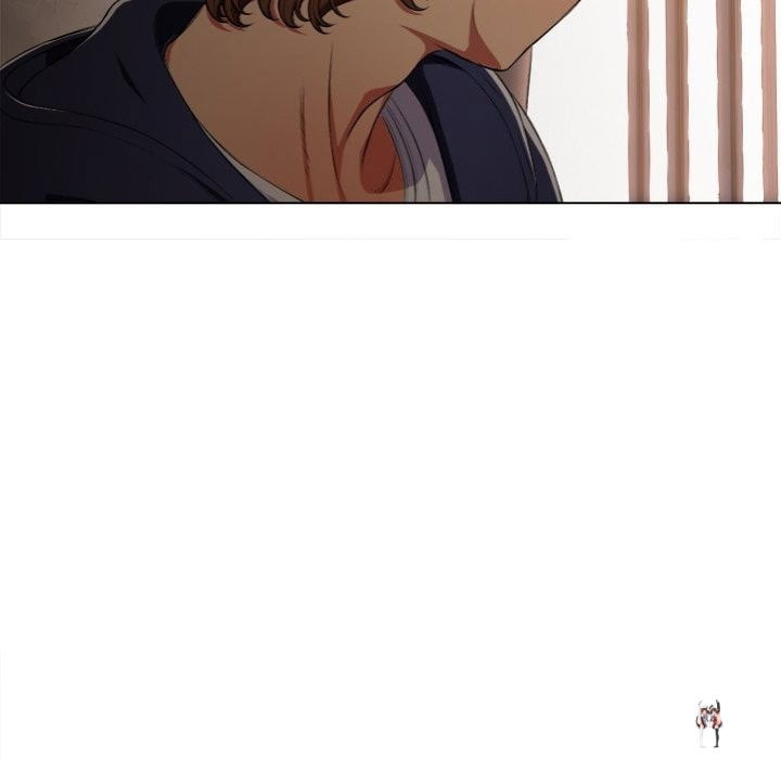 My High School Bully My High School Bully Chapter 271 - صفحة 66