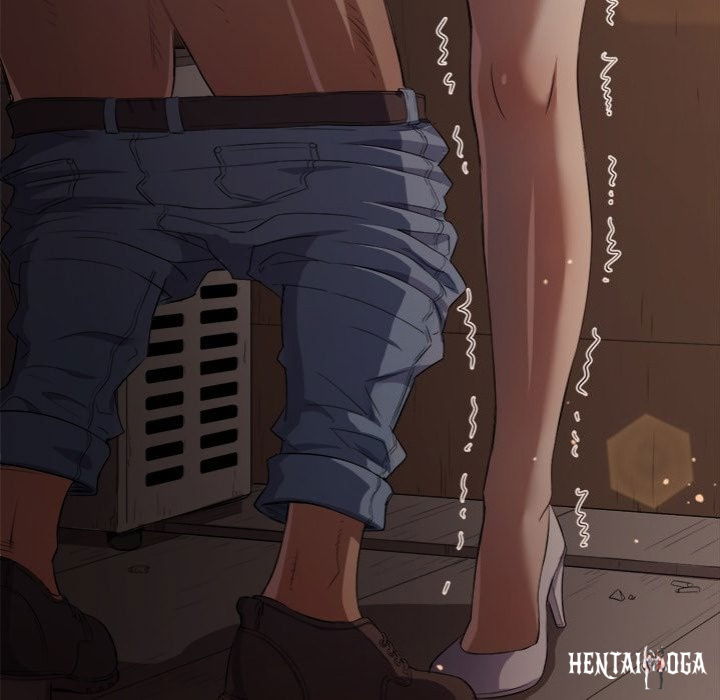 My High School Bully My High School Bully Chapter 271 - صفحة 69