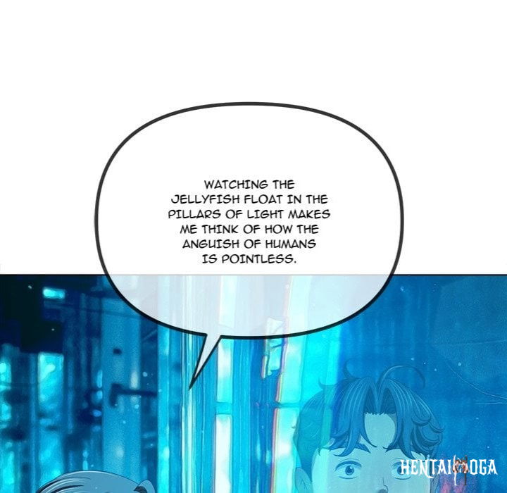 My High School Bully My High School Bully Chapter 271 - صفحة 7