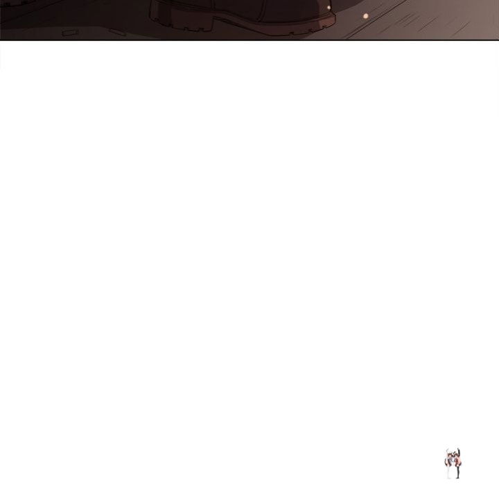 My High School Bully My High School Bully Chapter 271 - صفحة 70