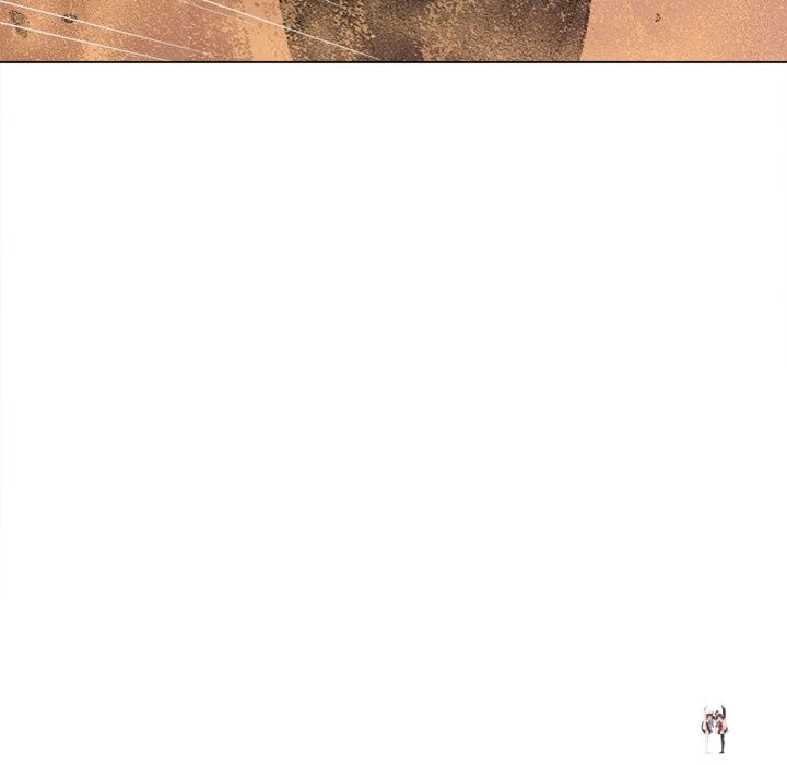 My High School Bully My High School Bully Chapter 271 - صفحة 74