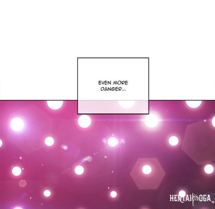 My High School Bully My High School Bully Chapter 271 - صفحة 75