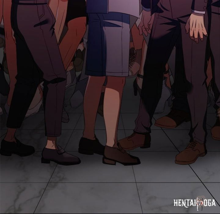 My High School Bully My High School Bully Chapter 271 - صفحة 77