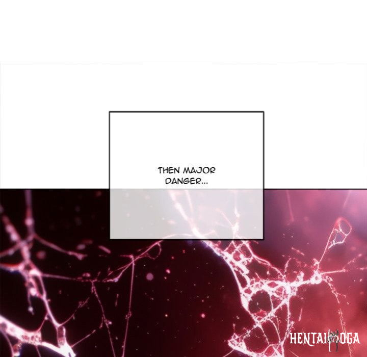 My High School Bully My High School Bully Chapter 271 - صفحة 79