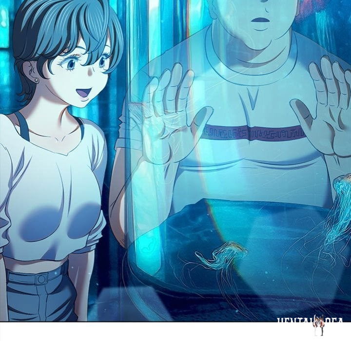 My High School Bully My High School Bully Chapter 271 - صفحة 8