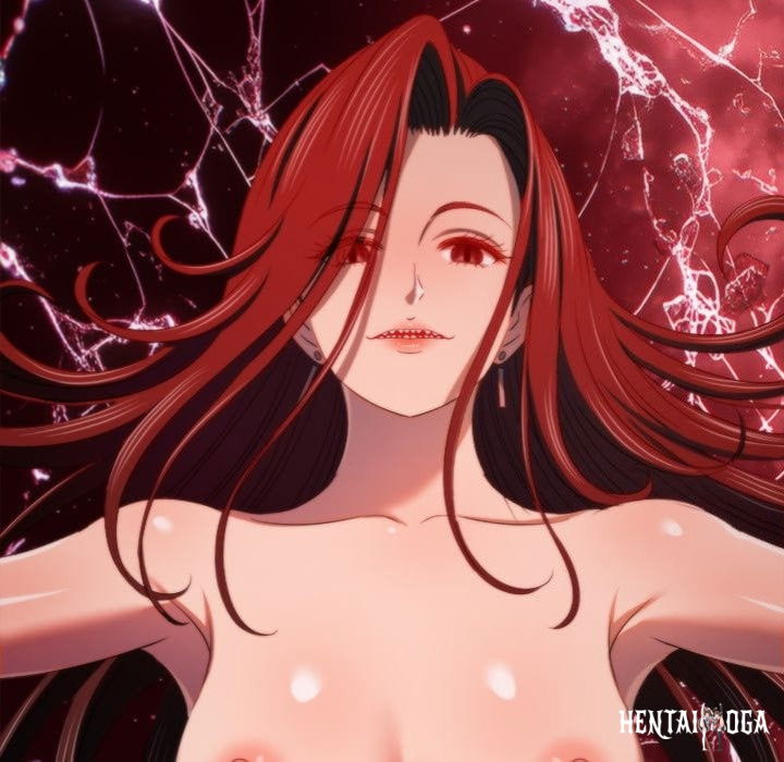 My High School Bully My High School Bully Chapter 271 - صفحة 80